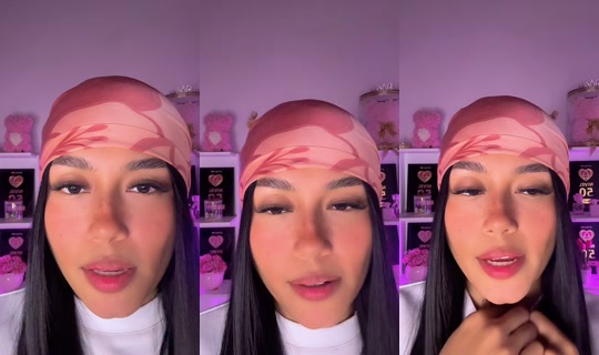 eslendy14's Stream - Oct 15, 2026, 2:02 PM