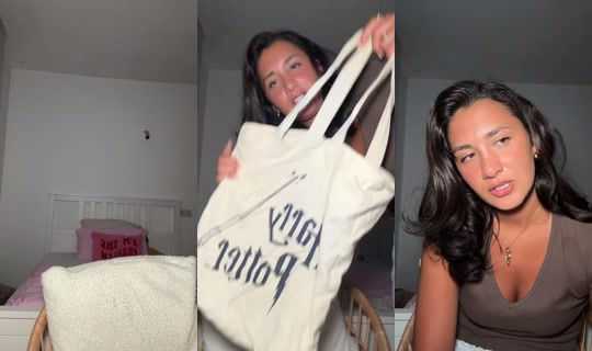 esma.ysr's Stream - Jul 22, 2026, 10:01 PM
