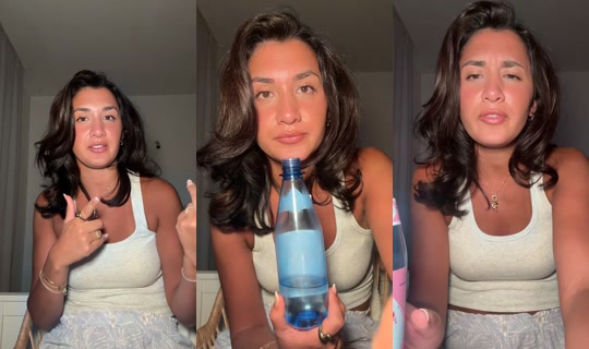esma.ysr's Stream - Jul 23, 2026, 9:05 PM