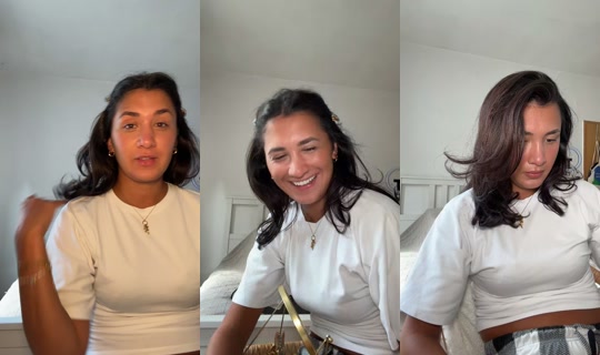 esma.ysr's Stream - Jul 24, 2026, 4:42 PM