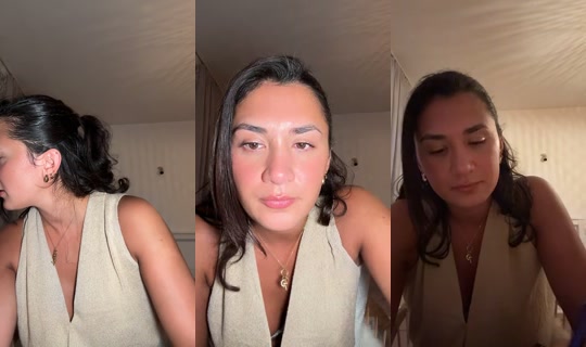 esma.ysr's Stream - Jul 31, 2026, 10:35 PM