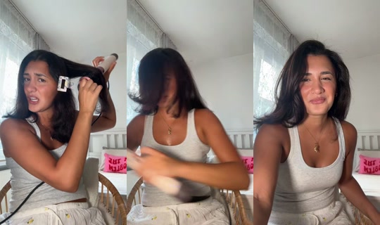 esma.ysr's Stream - Aug 5, 2026, 5:15 PM