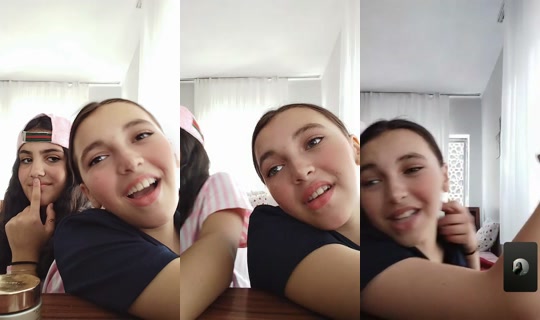 esma03170's Stream - Jul 18, 2026, 1:44 PM