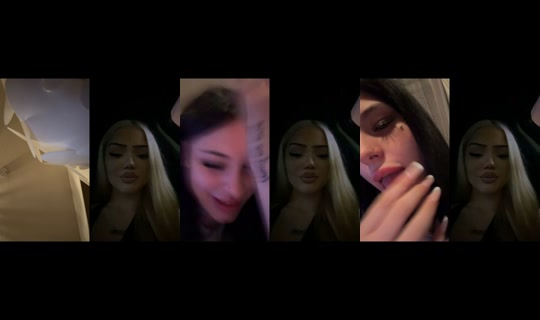 esma79610's Stream - Jul 23, 2026, 8:29 PM