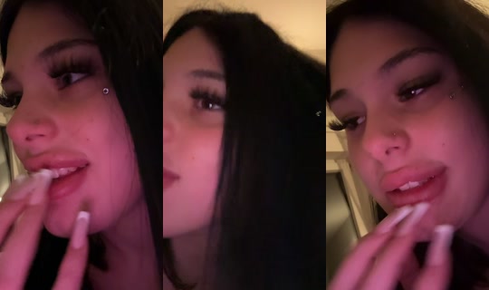 esma79610's Stream - Jul 24, 2026, 2:14 AM