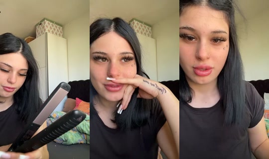esma79610's Stream - Jul 24, 2026, 3:04 PM
