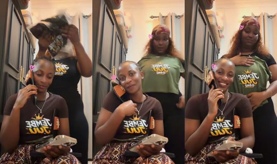 esmah_kipini's Stream - Sep 9, 2026, 7:47 PM