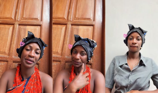 esmah_kipini's Stream - Sep 10, 2026, 4:54 AM