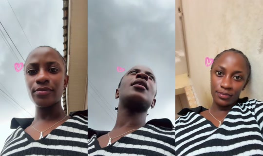 esmah_kipini's Stream - Sep 10, 2026, 7:43 AM