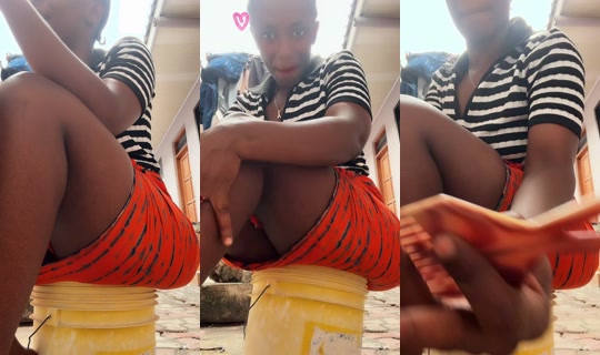 esmah_kipini's Stream - Sep 10, 2026, 9:26 AM