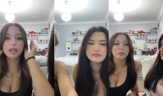 esmanurdlk_'s Stream - Aug 29, 2026, 5:06 PM
