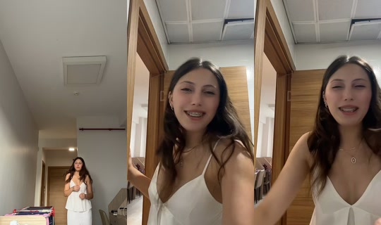 Stream von esmay.22 – 19. Juli 2026, 15:55