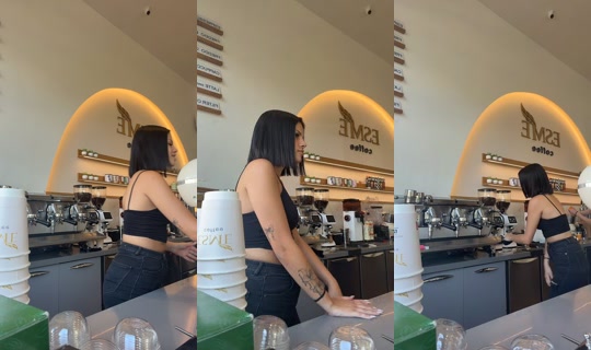 esme.coffee's Stream - Aug 5, 2026, 6:47 AM