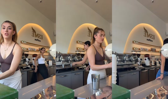 esme.coffee's Stream - Aug 8, 2026, 6:51 AM