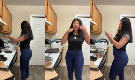 esme.cruz50's Stream - Jul 15, 2026, 12:50 AM