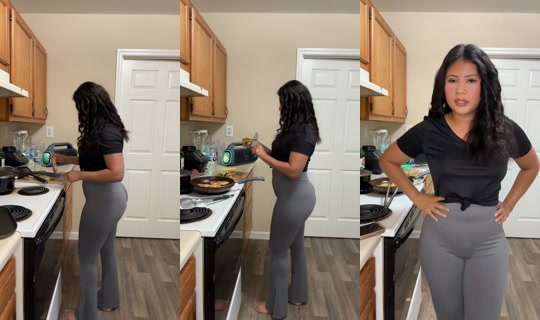 esme.cruz50's Stream - Jul 19, 2026, 12:26 AM