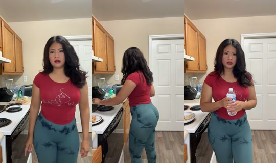 esme.cruz50's Stream - Jul 20, 2026, 12:55 AM