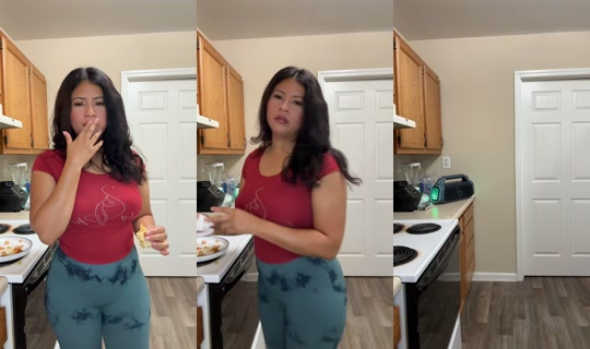 esme.cruz50's Stream - Jul 20, 2026, 1:46 AM