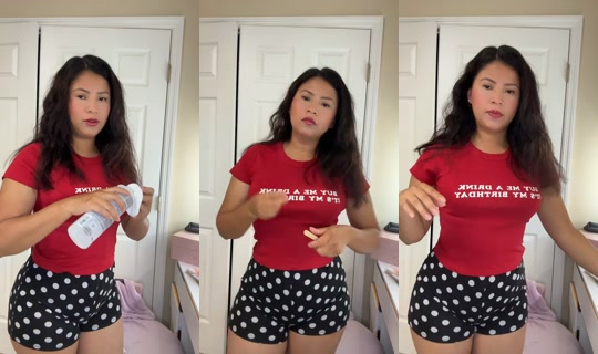 esme.cruz50's Stream - Jul 25, 2026, 1:59 AM