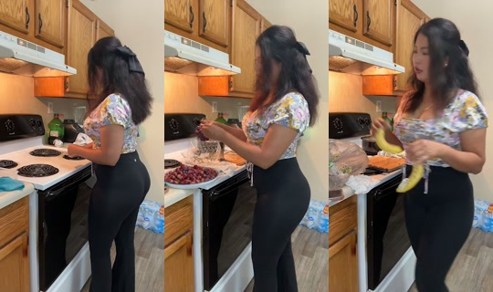 esme.cruz50's Stream - Aug 4, 2026, 12:37 AM