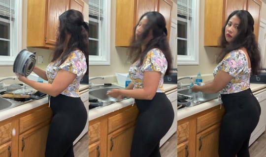 esme.cruz50's Stream - Aug 4, 2026, 1:48 AM