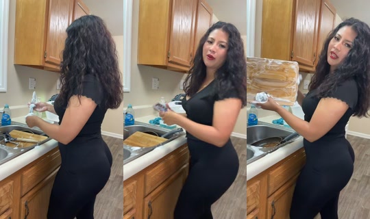 esme.cruz50's Stream - Aug 7, 2026, 1:12 AM