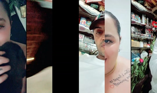esmee.esmee1 Recorded on Jul 13, 2026, 8:24 PM