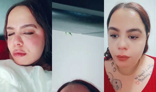 esmee.esmee1's Stream - Jul 15, 2026, 10:44 AM