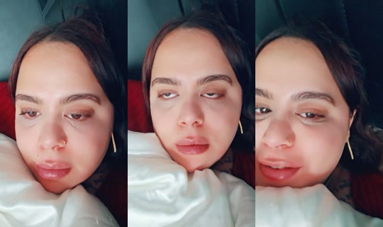 esmee.esmee1's Stream - Jul 15, 2026, 11:35 AM