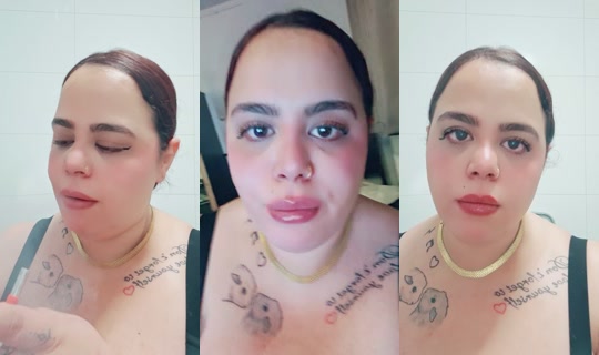 esmee.esmee1's Stream - Jul 15, 2026, 9:02 PM