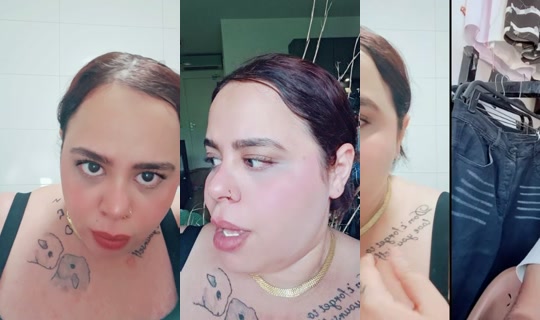 esmee.esmee1's Stream - Jul 16, 2026, 9:10 AM