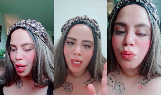 esmee.esmee1's Stream - Jul 18, 2026, 3:31 PM