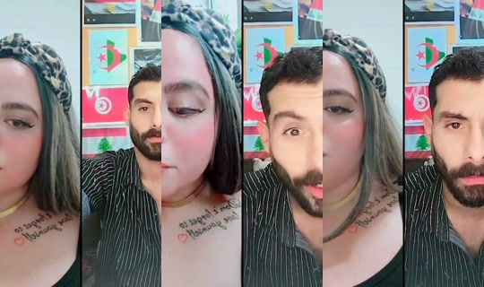 esmee.esmee1's Stream - Jul 18, 2026, 4:22 PM