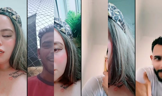 esmee.esmee1's Stream - Jul 18, 2026, 5:49 PM
