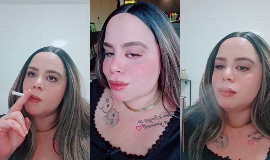 esmee.esmee1's Stream - Jul 19, 2026, 4:40 PM