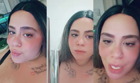 esmee.esmee1's Stream - Jul 23, 2026, 8:19 PM