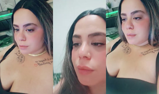 esmee.esmee1's Stream - Jul 23, 2026, 9:10 PM