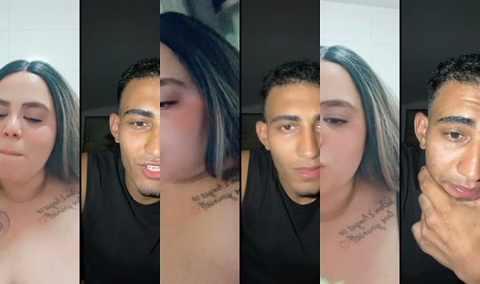esmee.esmee1's Stream - Jul 23, 2026, 10:01 PM
