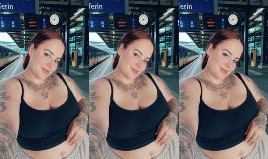 esmee.esmee1 Yayını - 24 Tem 2026 21:04