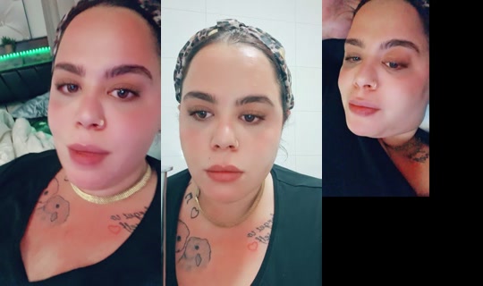 esmee.esmee1 Yayını - 24 Tem 2026 22:04