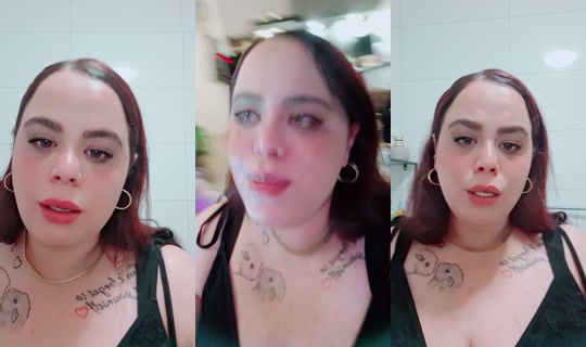 Stream von esmee.esmee1 – 25. Juli 2026, 19:47