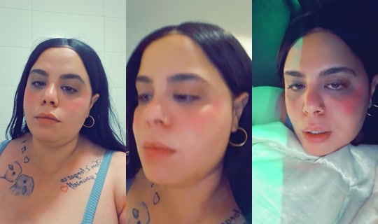 Stream di esmee.esmee1 - 26 lug 2026, 21:06