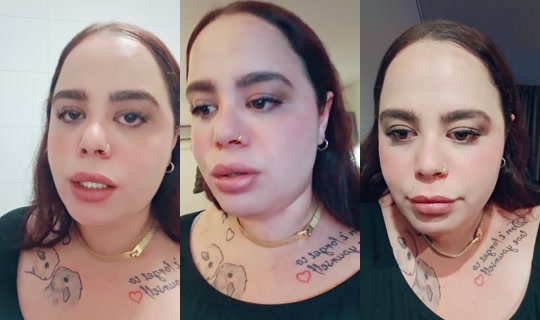 esmeeasmaa0's Stream - Jul 8, 2026, 7:43 PM