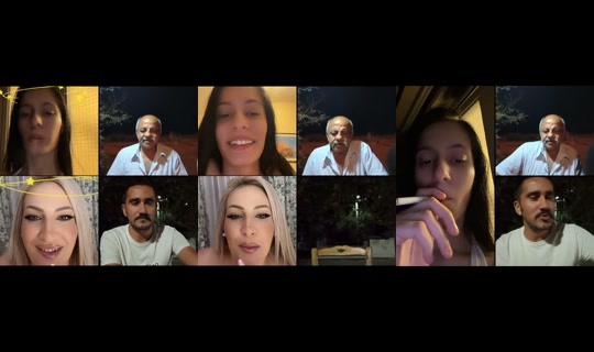 Stream von esmeee_veizai – 5. Sept. 2026, 23:36