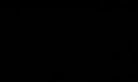 esmeralda.soliss's Stream - Jul 30, 2026, 5:52 AM