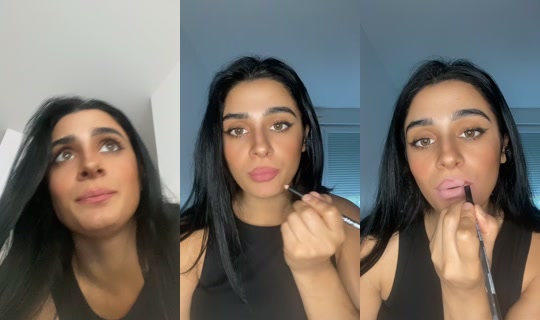 esmerbarbi25's Stream - Sep 12, 2026, 1:06 PM