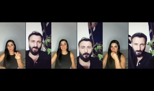 esmerbarbi25's Stream - Sep 12, 2026, 5:00 PM