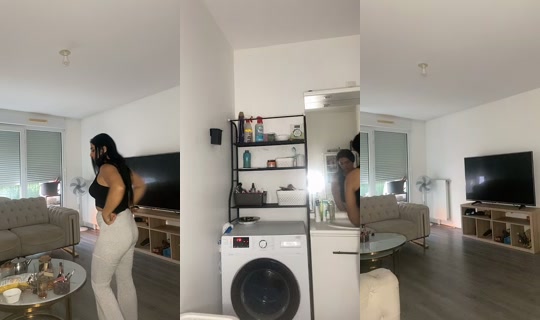 esmerbarbi25's Stream - Sep 12, 2026, 5:15 PM