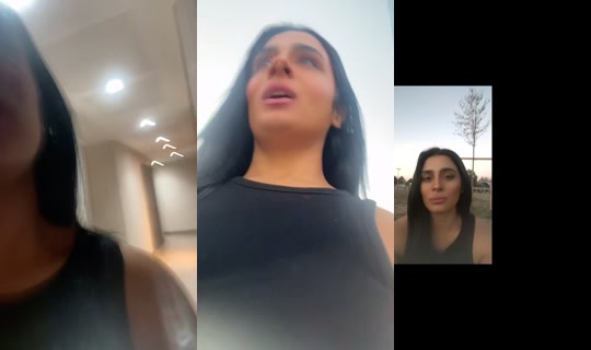 esmerbarbi25's Stream - Sep 12, 2026, 5:52 PM