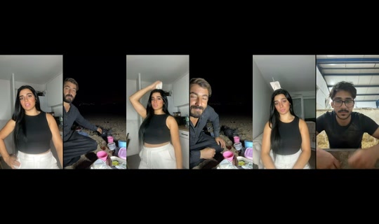 esmerbarbi25's Stream - Sep 12, 2026, 6:50 PM